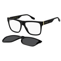 Marc Jacobs MARC 848/C 2M2(M9) Opt + Clip-On