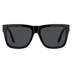 Marc Jacobs MARC 848/C 2M2(M9) Opt + Clip-On 2