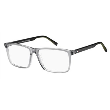 Tommy Hilfiger TH 2198 3U5