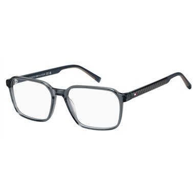 Tommy Hilfiger TH 2199 S9W