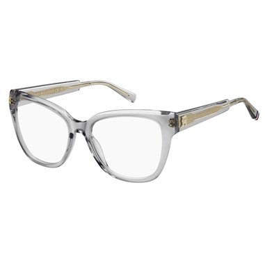 Tommy Hilfiger TH 2209 KB7