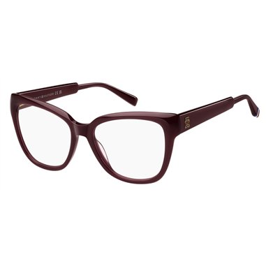 Tommy Hilfiger TH 2209 LHF