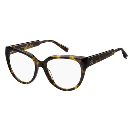 Tommy Hilfiger TH 2210 086 Tommy Hilfiger TH 2210 086