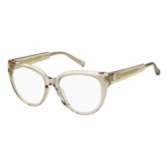 Tommy Hilfiger TH 2210 10A