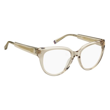 Tommy Hilfiger TH 2210 10A Tommy Hilfiger TH 2210 10A