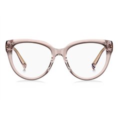 Tommy Hilfiger TH 2210 35J 2