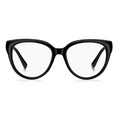 Tommy Hilfiger TH 2210 807 2