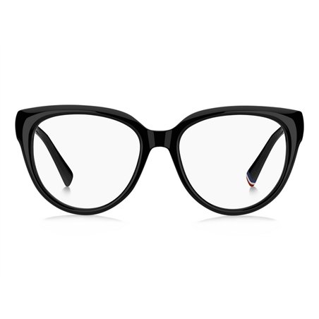 Tommy Hilfiger TH 2210 807 Tommy Hilfiger TH 2210 807