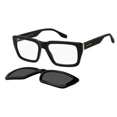 Marc Jacobs MARC 849/C 2M2(M9) Opt + Clip-On