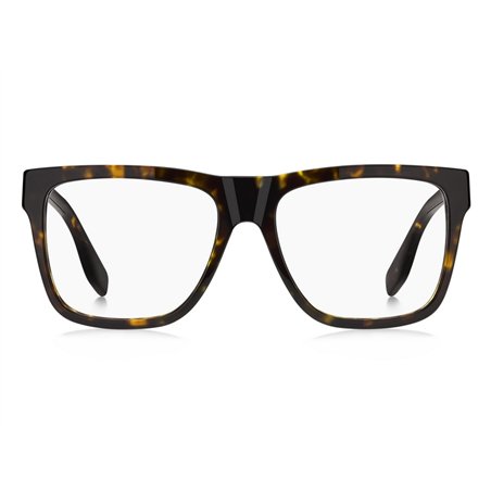 Marc Jacobs MARC 848 086