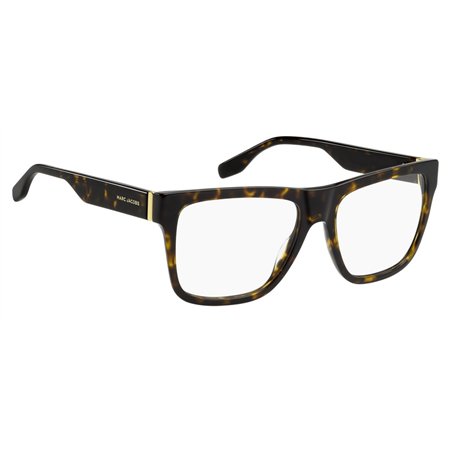 Marc Jacobs MARC 848 086