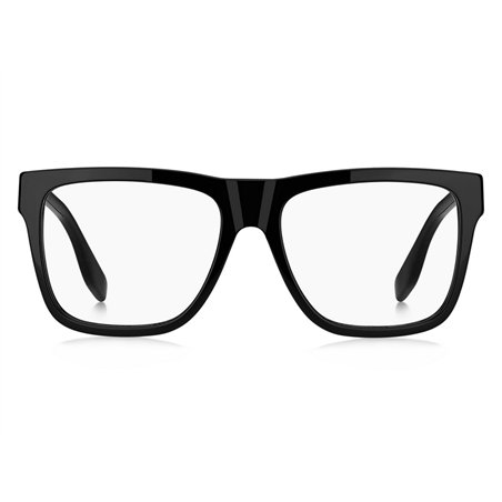 Marc Jacobs MARC 848 807