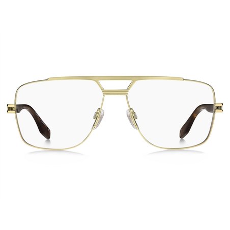 Marc Jacobs MARC 838 J5G