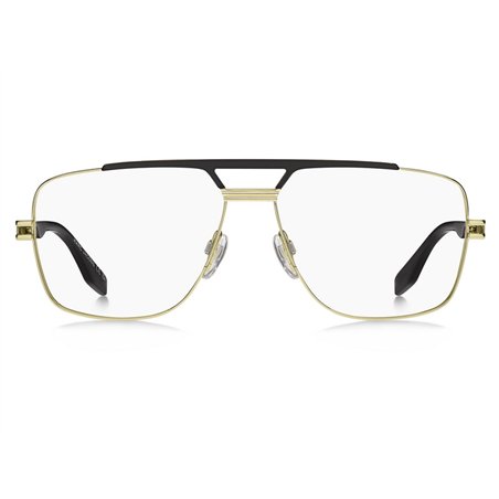 Marc Jacobs MARC 838 RHL