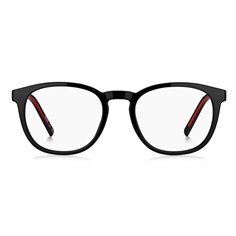 Hugo Boss HG 1360 807 2