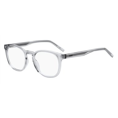 Hugo Boss HG 1360 KB7