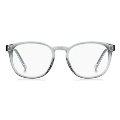 Hugo Boss HG 1360 KB7 2