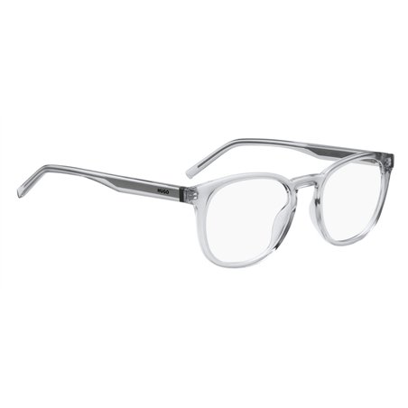 Hugo Boss HG 1360 KB7