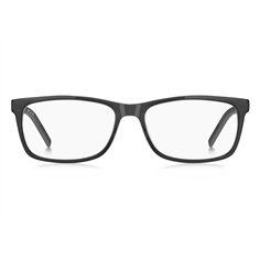 Hugo Boss HG 1342/G CBL 2