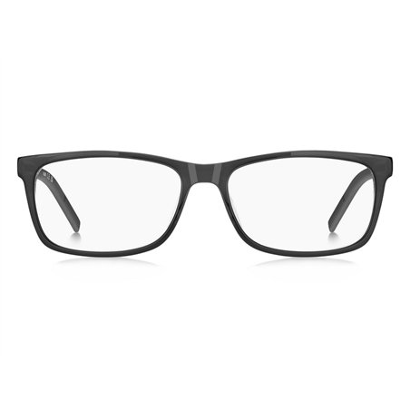 Hugo Boss HG 1342/G CBL Hugo Boss HG 1342/G CBL