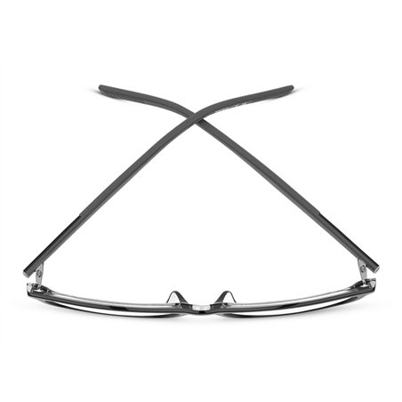Hugo Boss HG 1342/G CBL Hugo Boss HG 1342/G CBL