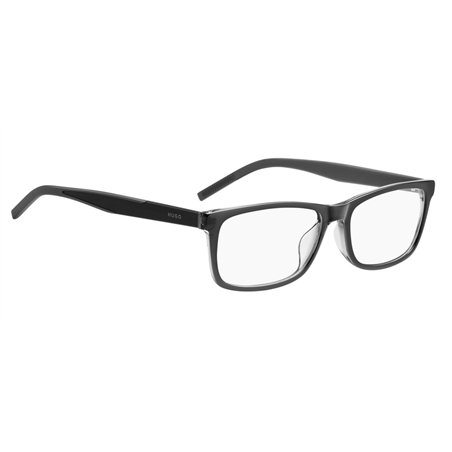 Hugo Boss HG 1342/G CBL Hugo Boss HG 1342/G CBL