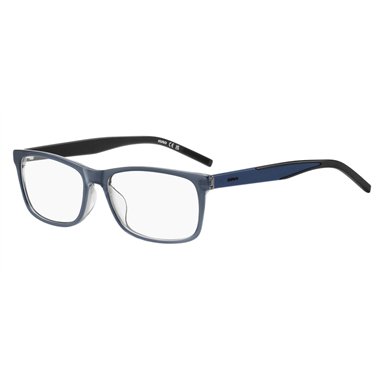 Hugo Boss HG 1342/G OXZ