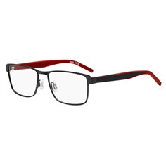 Hugo Boss HG 1343 003
