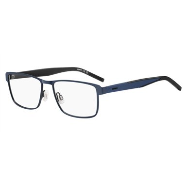 Hugo Boss HG 1343 0VK