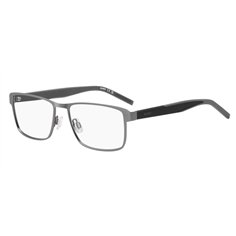 Hugo Boss HG 1343 R80