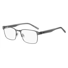 Hugo Boss HG 1361 R80