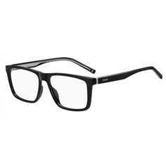 Hugo Boss HG 1359 807