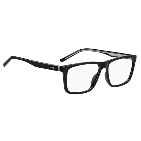 Hugo Boss HG 1359 807