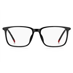 Hugo Boss HG 1349/G 807 2