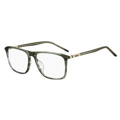 Hugo Boss HG 1351/G 6AK