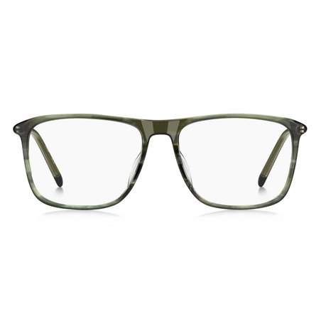 Hugo Boss HG 1351/G 6AK