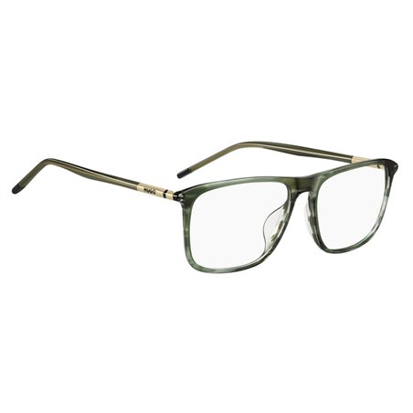 Hugo Boss HG 1351/G 6AK