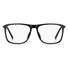 Hugo Boss HG 1351/G 807 2