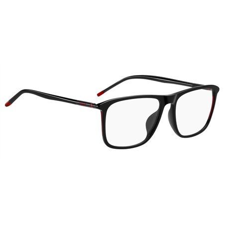 Hugo Boss HG 1351/G 807