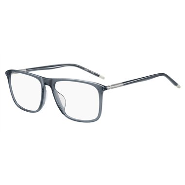 Hugo Boss HG 1351/G PJP