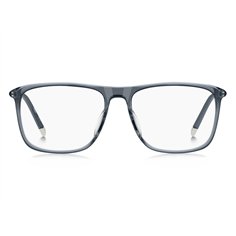 Hugo Boss HG 1351/G PJP 2