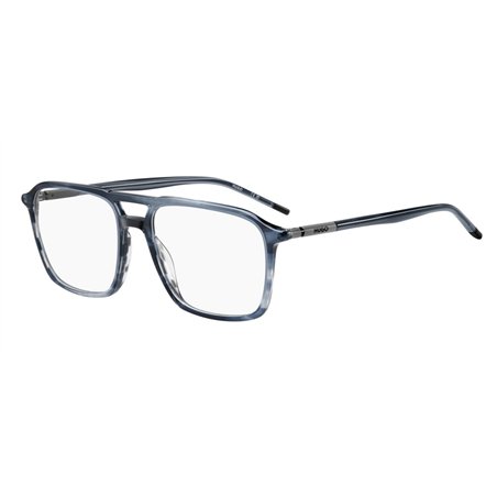 Hugo Boss HG 1352 38I