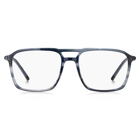 Hugo Boss HG 1352 38I