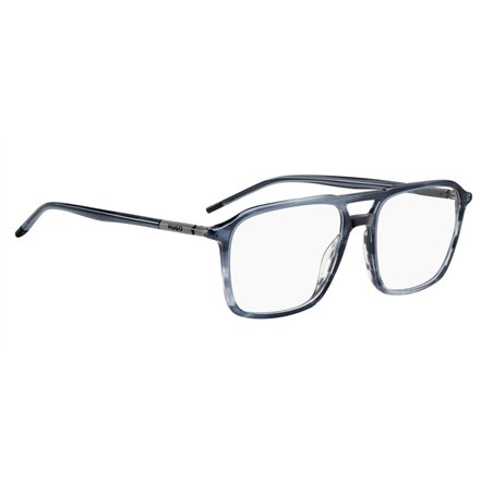 Hugo Boss HG 1352 38I