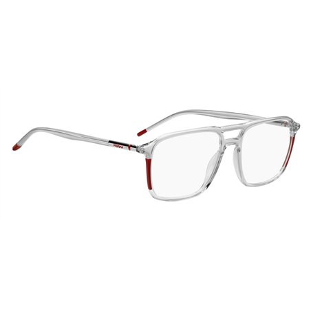 Hugo Boss HG 1352 KB7