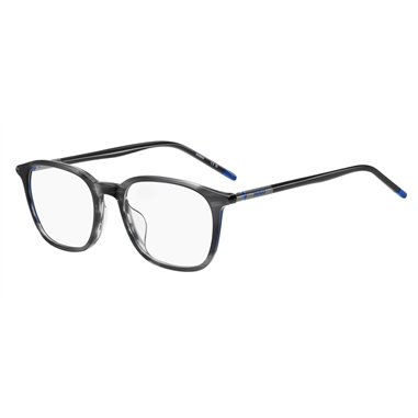 Hugo Boss HG 1353/G 2W8