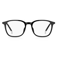 Hugo Boss HG 1353/G 807 2