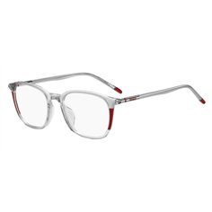 Hugo Boss HG 1353/G KB7