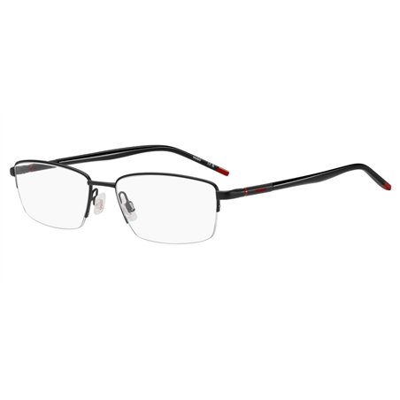 Hugo Boss HG 1355 003 Hugo Boss HG 1355 003