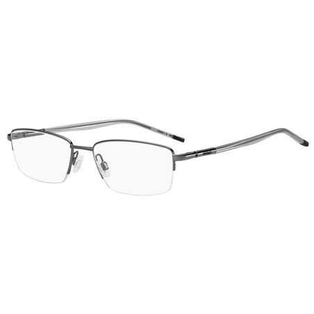Hugo Boss HG 1355 KJ1 Hugo Boss HG 1355 KJ1